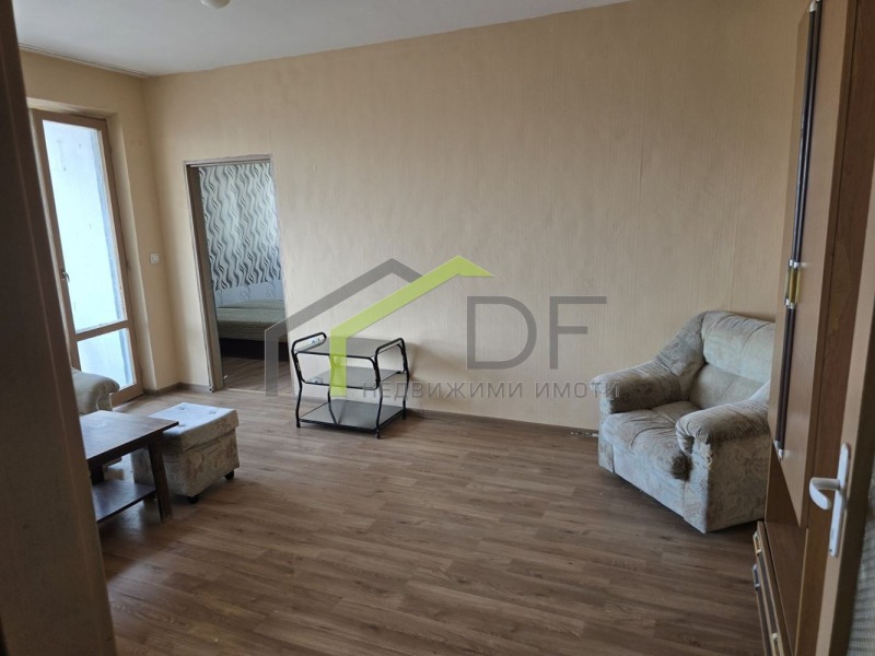 Продается  1 спальня Варна , Левски 1 , 60 кв.м | 99742849 - изображение [3]