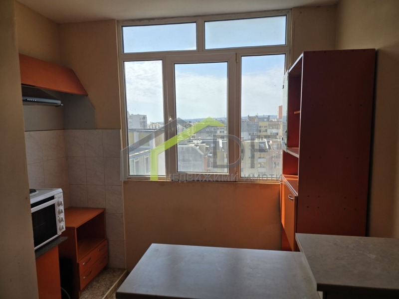 Продается  1 спальня Варна , Левски 1 , 60 кв.м | 99742849 - изображение [6]