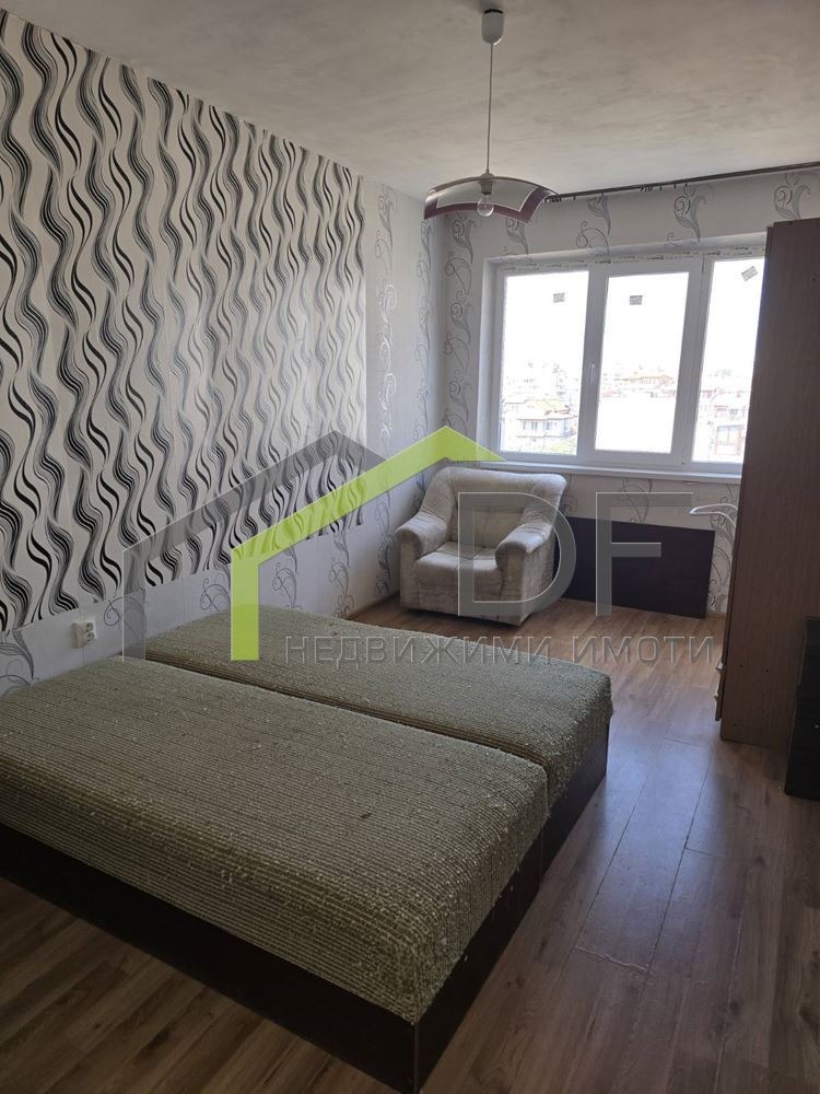 Продается  1 спальня Варна , Левски 1 , 60 кв.м | 99742849 - изображение [2]