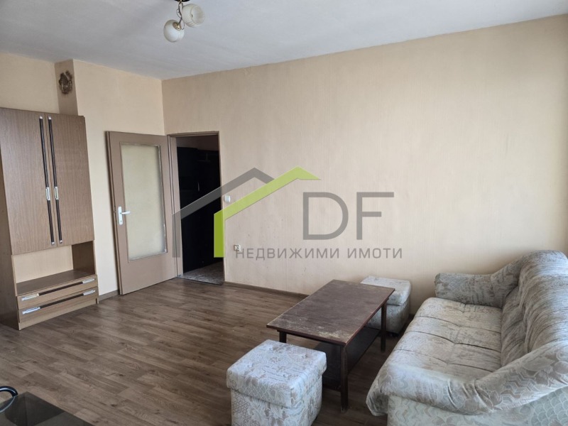 Продается  1 спальня Варна , Левски 1 , 60 кв.м | 99742849 - изображение [4]
