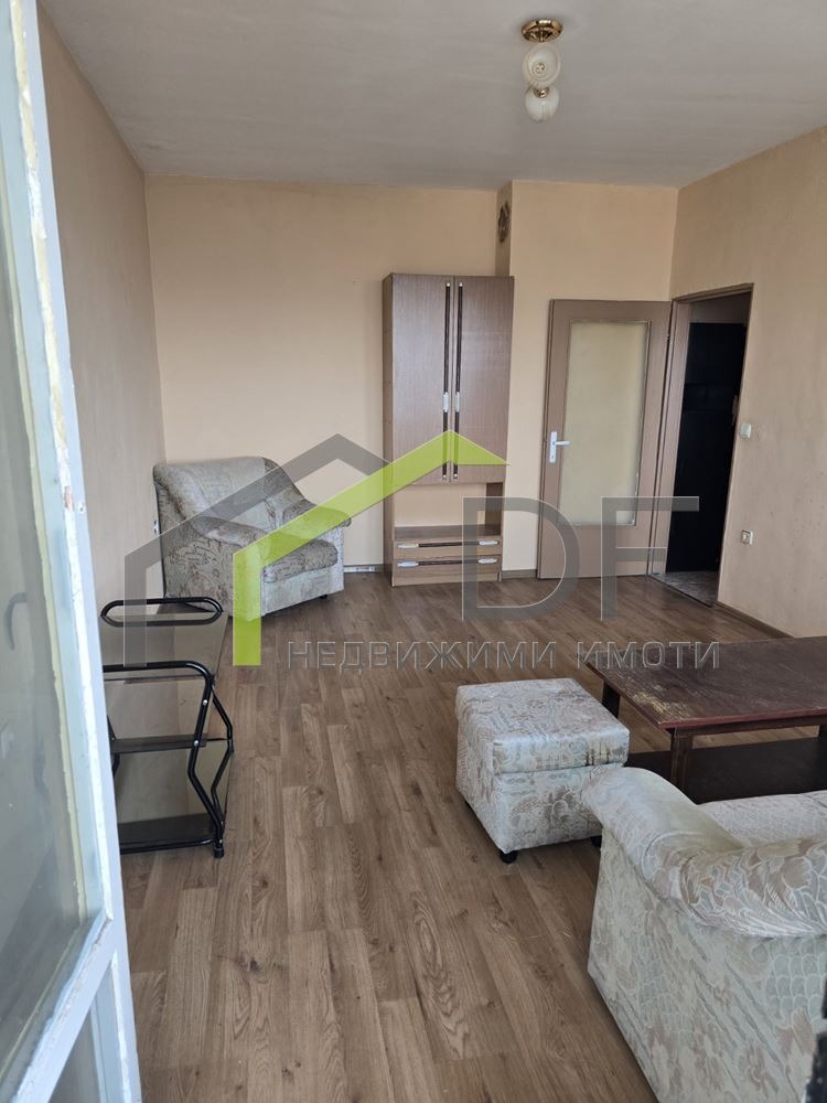 Продается  1 спальня Варна , Левски 1 , 60 кв.м | 99742849 - изображение [5]