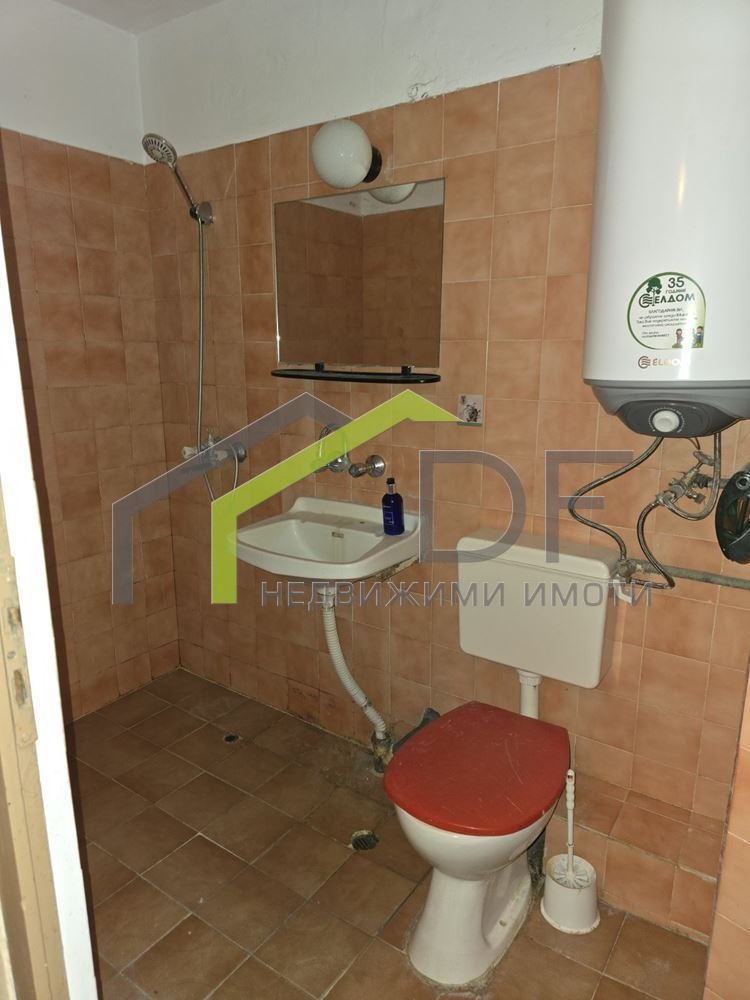 Продается  1 спальня Варна , Левски 1 , 60 кв.м | 99742849 - изображение [12]