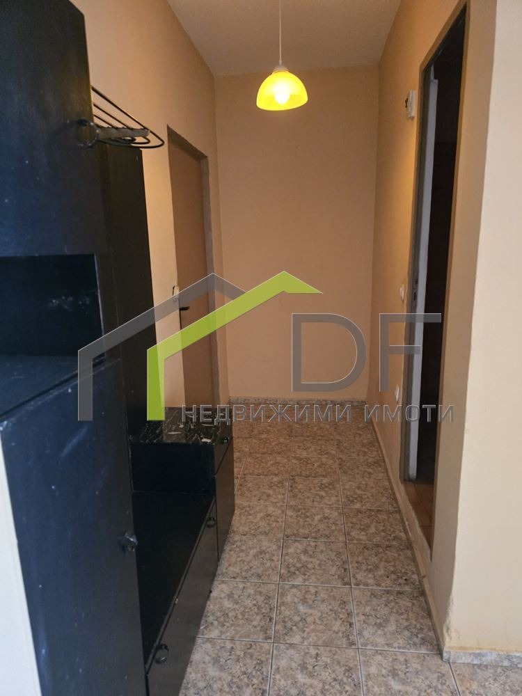 Продается  1 спальня Варна , Левски 1 , 60 кв.м | 99742849 - изображение [10]