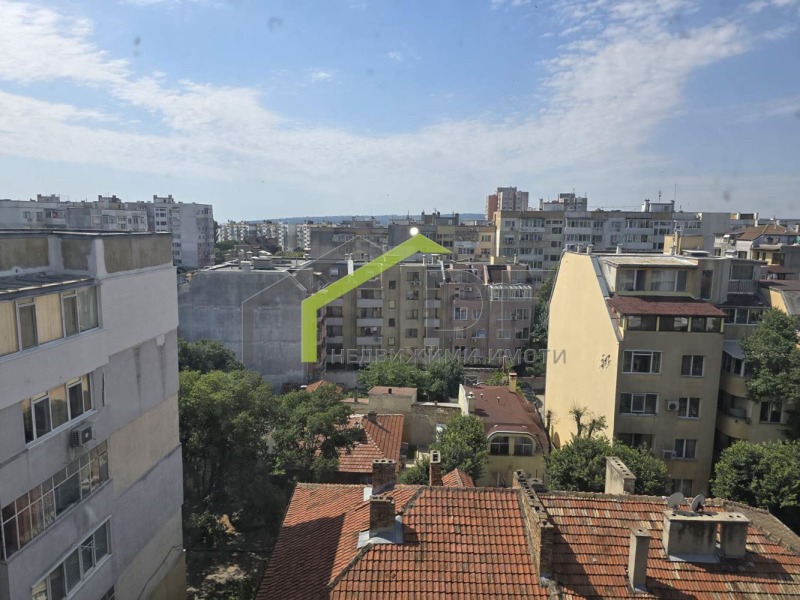 Продается  1 спальня Варна , Левски 1 , 60 кв.м | 99742849 - изображение [13]
