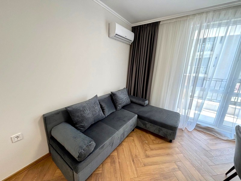In vendita  1 camera da letto regione Burgas , Sveti Vlas , 62 mq | 70461927 - Immagine [5]