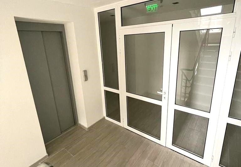 In vendita  1 camera da letto regione Burgas , Sveti Vlas , 62 mq | 70461927 - Immagine [13]
