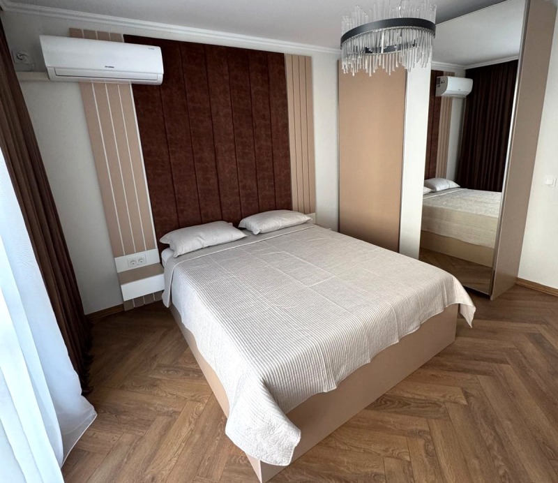 In vendita  1 camera da letto regione Burgas , Sveti Vlas , 62 mq | 70461927 - Immagine [9]