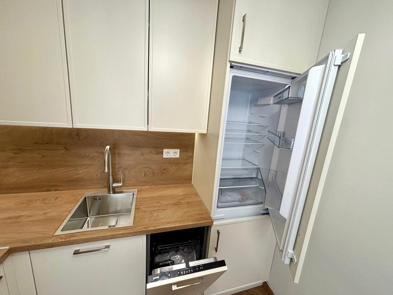 In vendita  1 camera da letto regione Burgas , Sveti Vlas , 62 mq | 70461927 - Immagine [7]