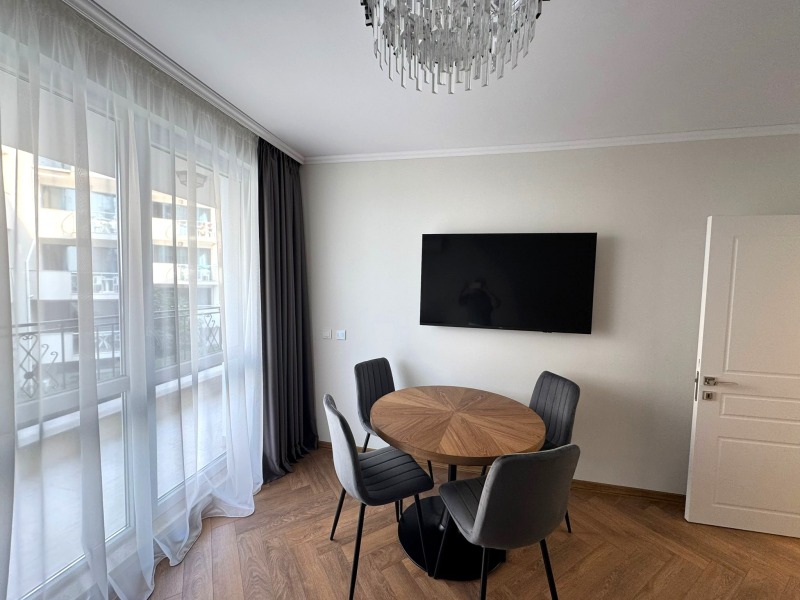In vendita  1 camera da letto regione Burgas , Sveti Vlas , 62 mq | 70461927 - Immagine [3]