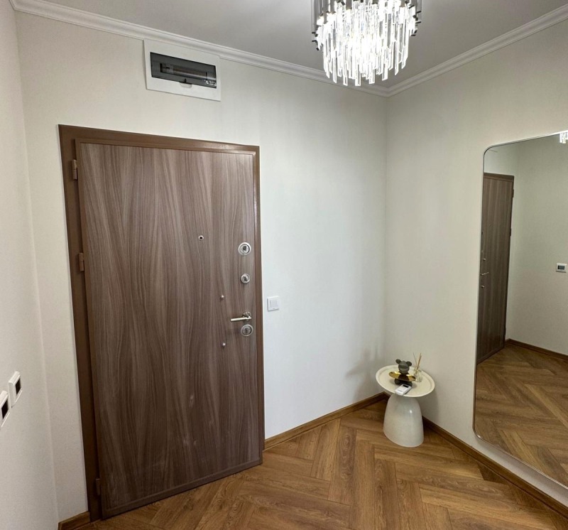 In vendita  1 camera da letto regione Burgas , Sveti Vlas , 62 mq | 70461927 - Immagine [11]