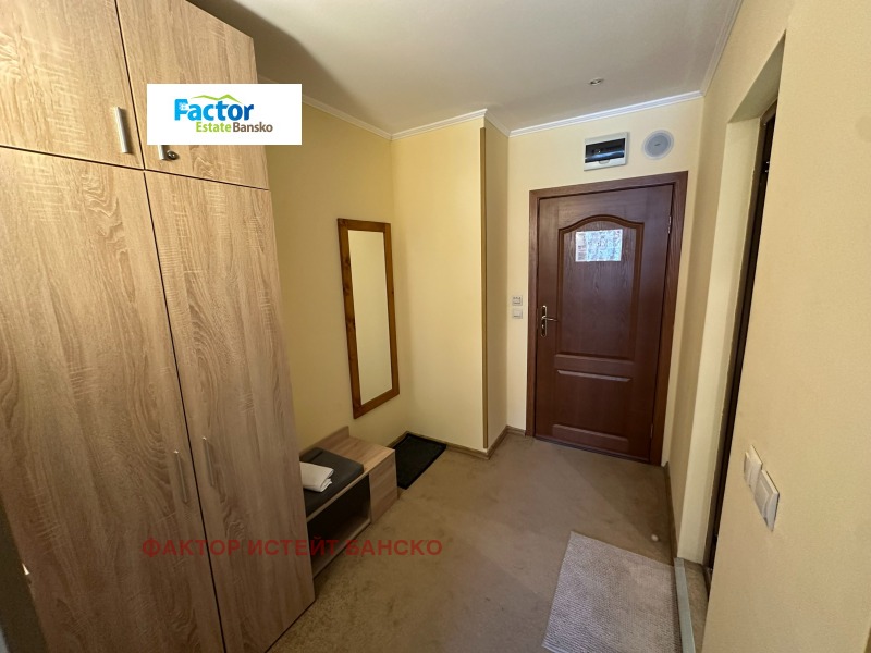 Продава  2-стаен област Благоевград , гр. Банско , 53 кв.м | 11075907 - изображение [7]