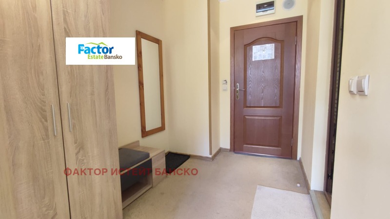 Продава  2-стаен област Благоевград , гр. Банско , 53 кв.м | 11075907 - изображение [13]