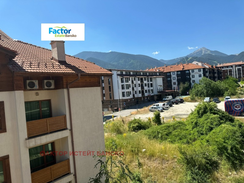 Продава  2-стаен област Благоевград , гр. Банско , 53 кв.м | 11075907 - изображение [8]