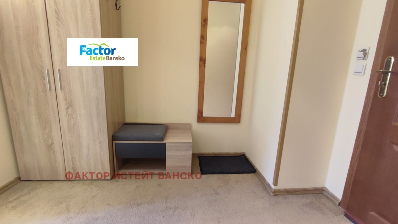 Продава  2-стаен област Благоевград , гр. Банско , 53 кв.м | 11075907 - изображение [14]