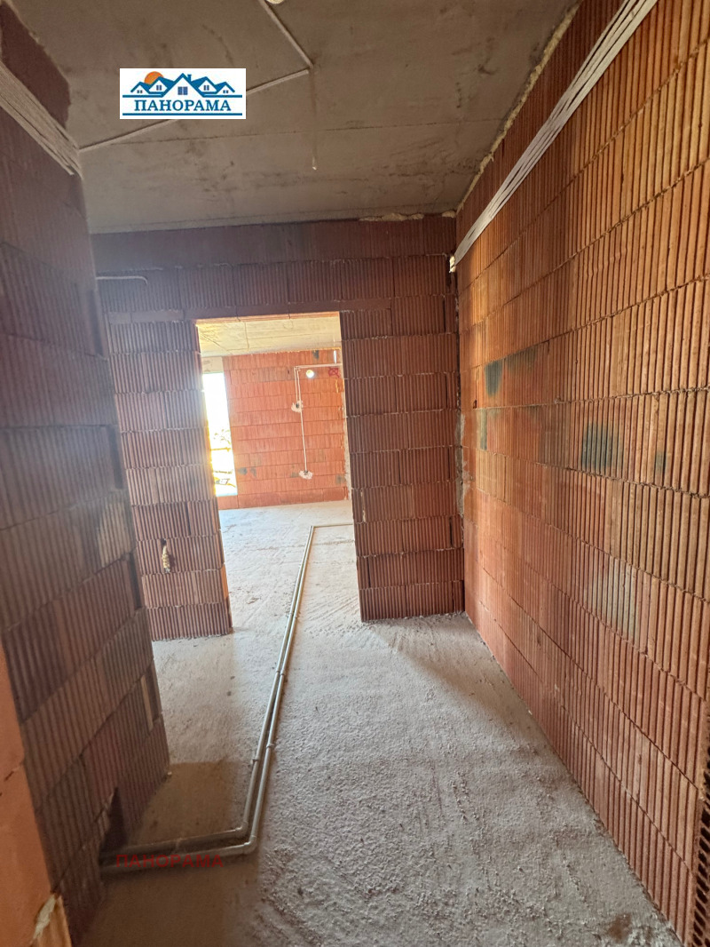 Til salgs  1 soverom Plovdiv , Ostromila , 79 kvm | 38209963 - bilde [5]