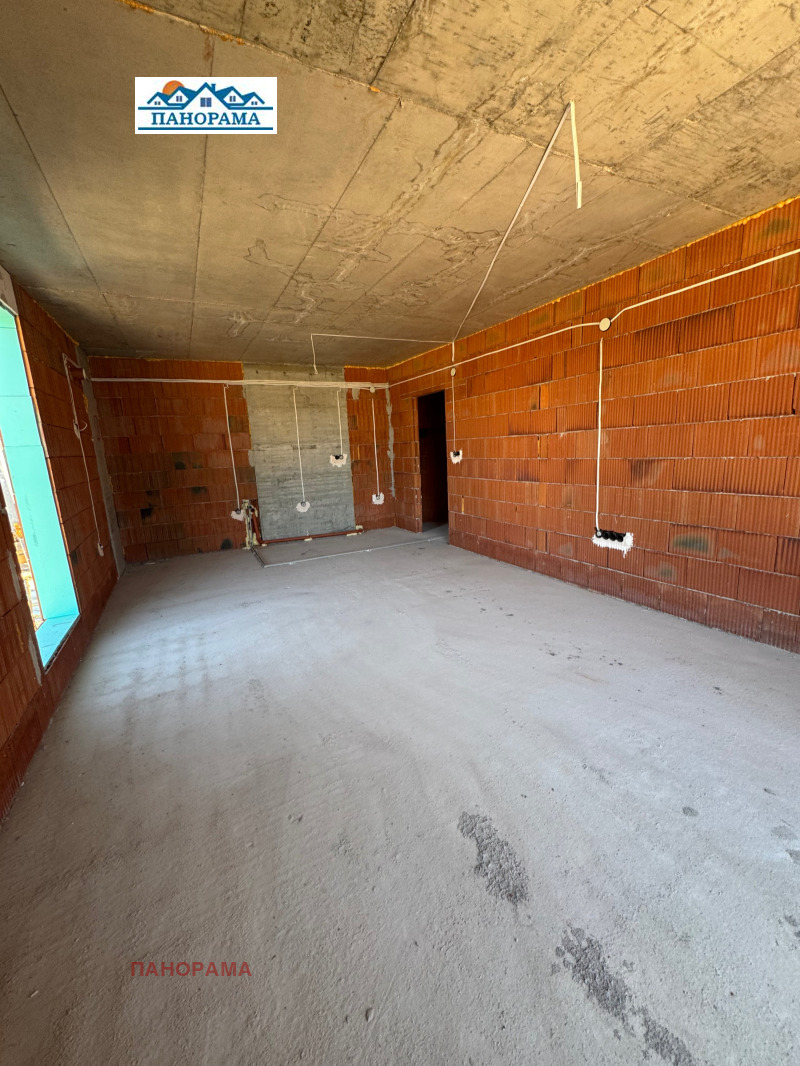 Til salgs  1 soverom Plovdiv , Ostromila , 79 kvm | 38209963