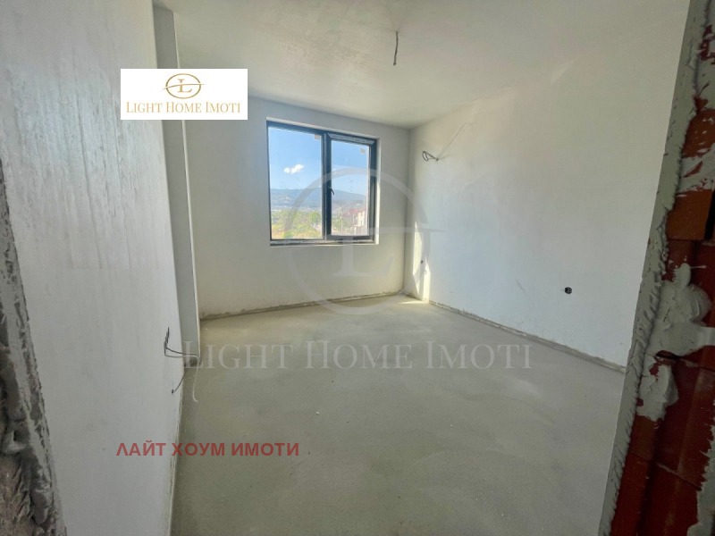 Myytävänä  1 makuuhuone Plovdiv , Komatevo , 63 neliömetriä | 44117867 - kuva [2]