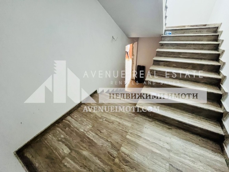 Продава 2-СТАЕН, гр. Пловдив, Каменица 2, снимка 6 - Апартаменти - 51934014