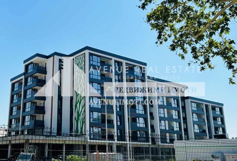 Продава 2-СТАЕН, гр. Пловдив, Каменица 2, снимка 7 - Апартаменти - 51934014