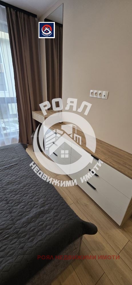 Продава 2-СТАЕН, гр. Пловдив, Съдийски, снимка 8 - Апартаменти - 54034542