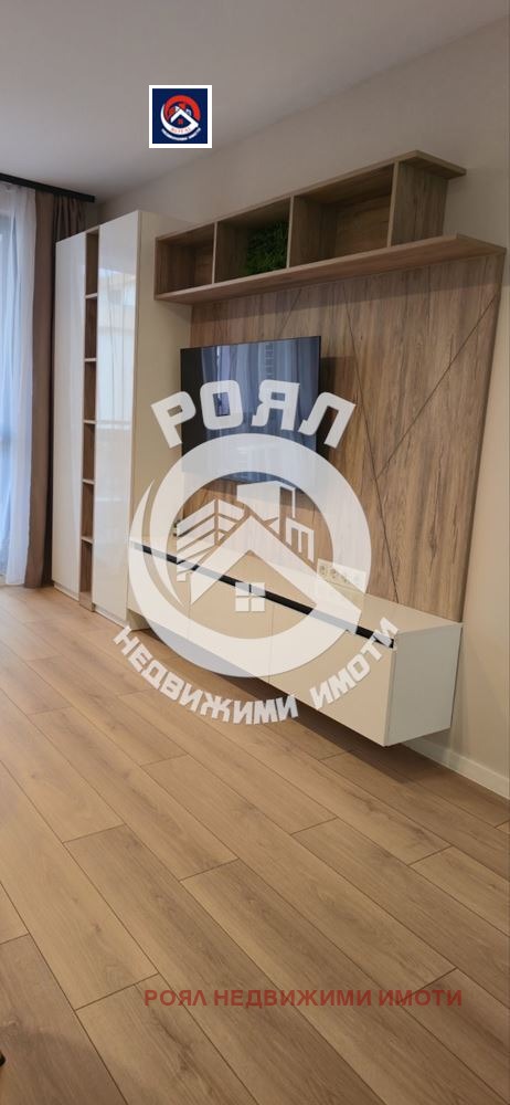 Продава 2-СТАЕН, гр. Пловдив, Съдийски, снимка 4 - Апартаменти - 54034542