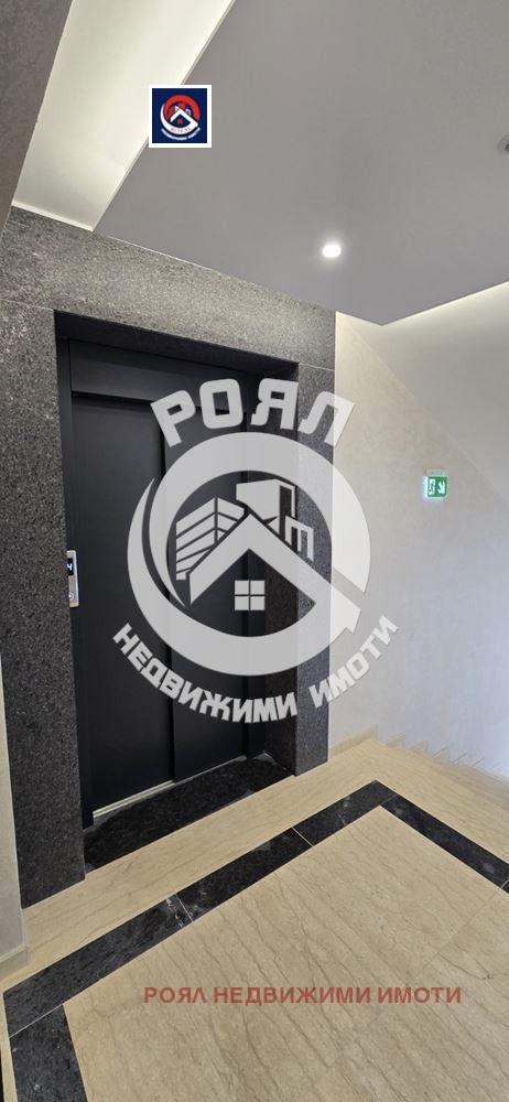 Продава 2-СТАЕН, гр. Пловдив, Съдийски, снимка 13 - Апартаменти - 54034542