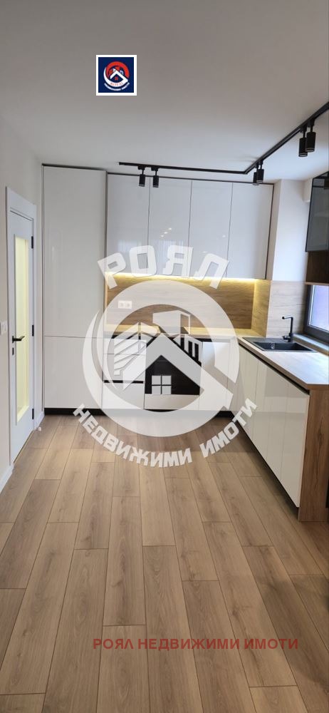 Продава 2-СТАЕН, гр. Пловдив, Съдийски, снимка 3 - Апартаменти - 54034542