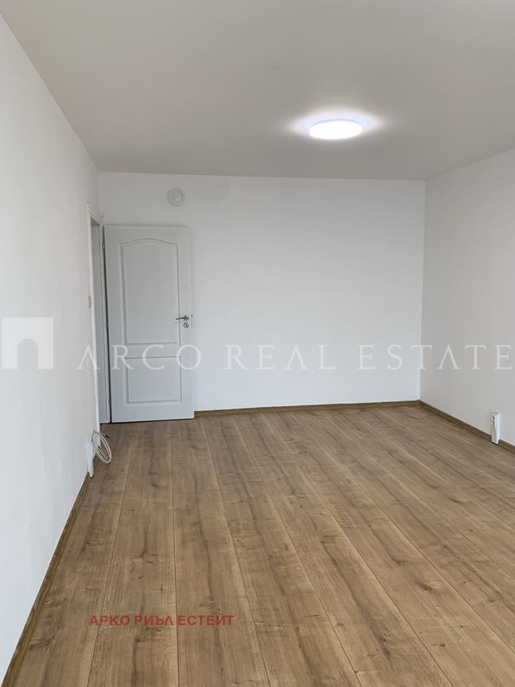 Продава 2-СТАЕН, гр. София, Люлин 6, снимка 5 - Апартаменти - 53450031