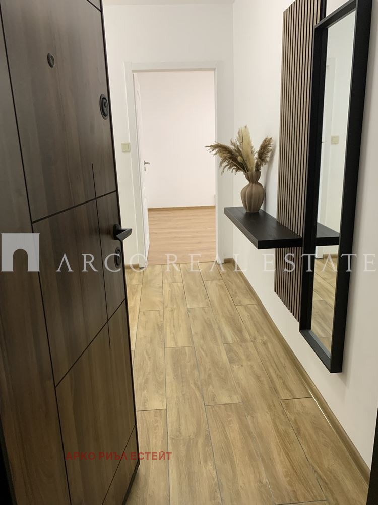 Продава 2-СТАЕН, гр. София, Люлин 6, снимка 2 - Апартаменти - 53450031