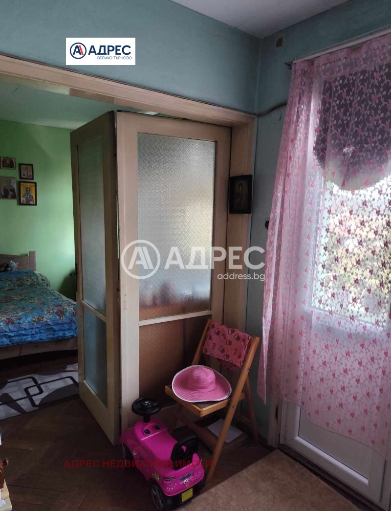 À venda  2 quartos Veliko Tarnovo , Centar , 84 m² | 20853930 - imagem [5]