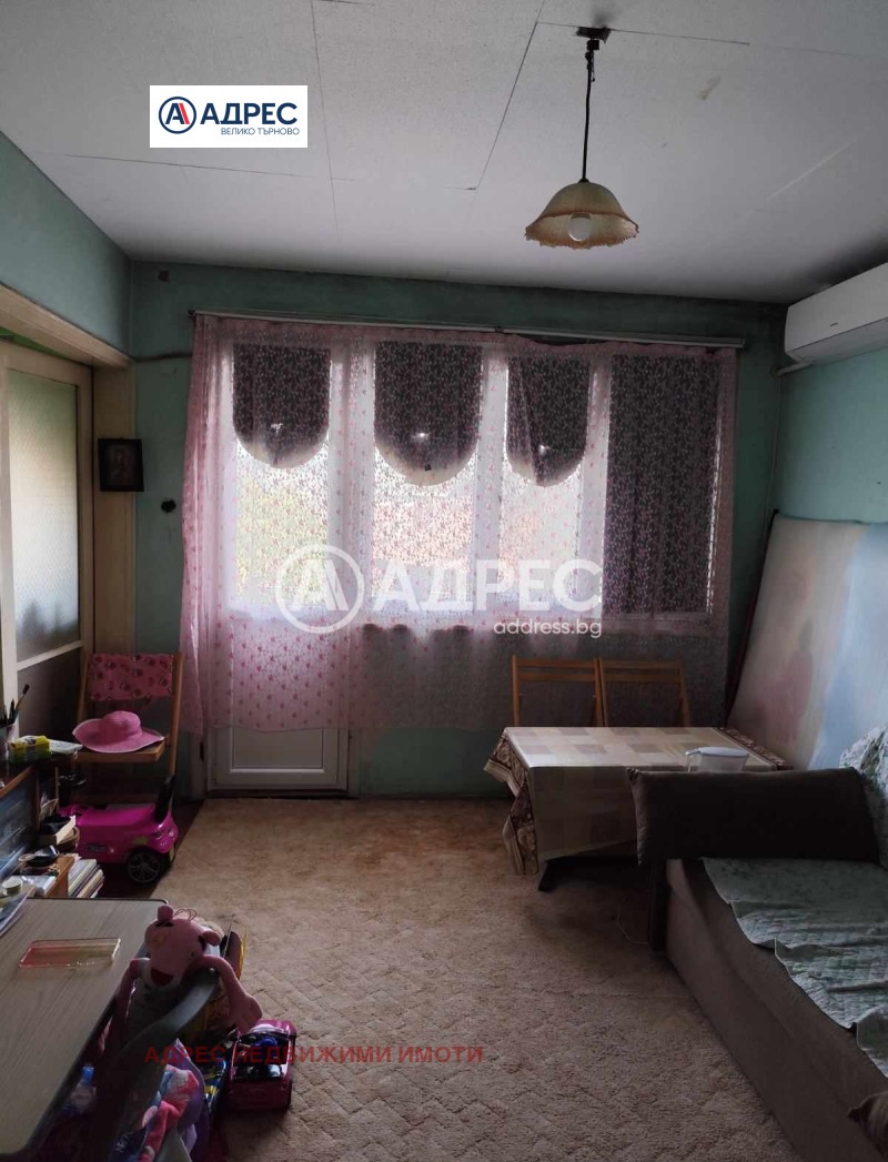 For Sale  2 bedroom Veliko Tarnovo , Tsentar , 84 sq.m | 20853930 - image [4]