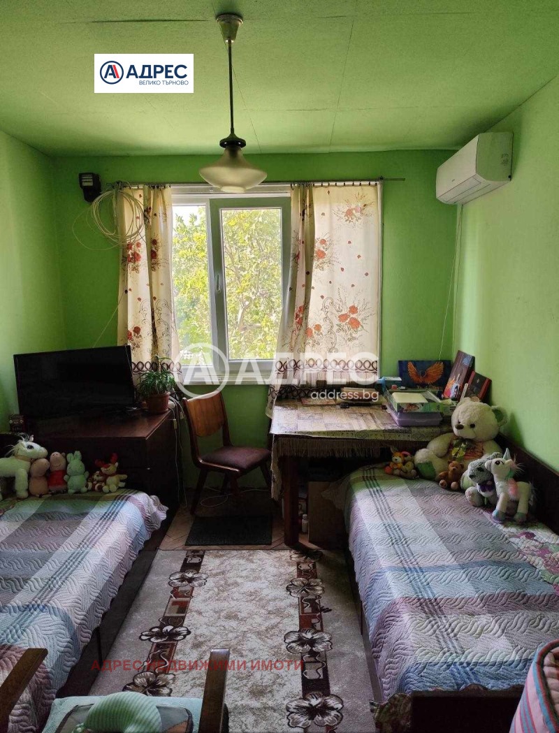 À venda  2 quartos Veliko Tarnovo , Centar , 84 m² | 20853930 - imagem [3]