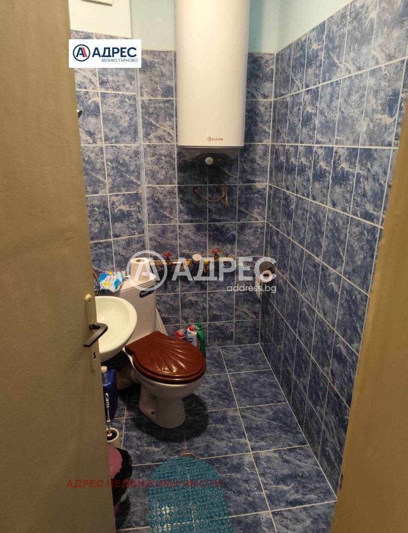 For Sale  2 bedroom Veliko Tarnovo , Tsentar , 84 sq.m | 20853930 - image [7]