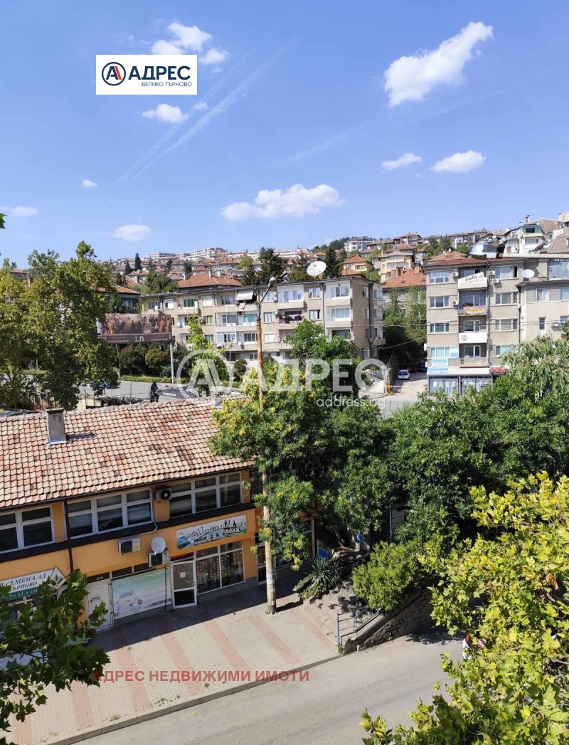 For Sale  2 bedroom Veliko Tarnovo , Tsentar , 84 sq.m | 20853930 - image [9]