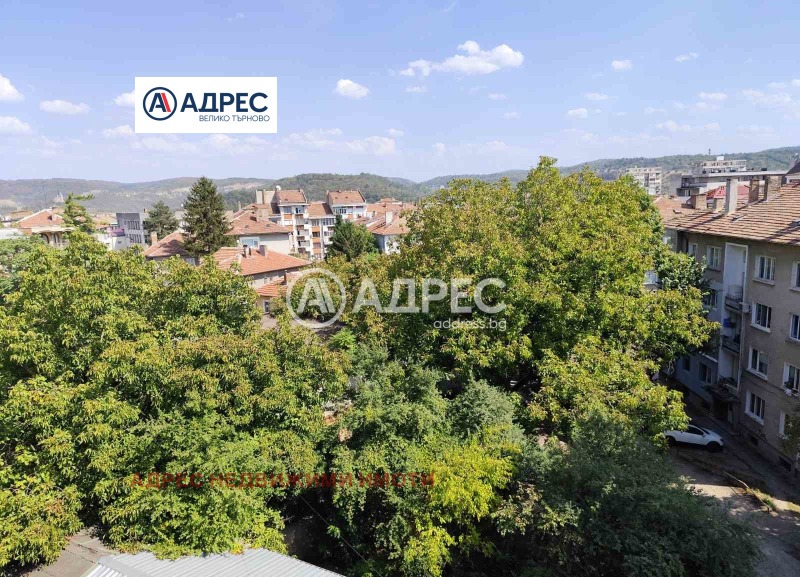 À venda  2 quartos Veliko Tarnovo , Centar , 84 m² | 20853930 - imagem [10]