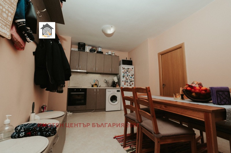 Na prodej  2 ložnice Sofia , Vitoša , 105 m2 | 67431666 - obraz [5]