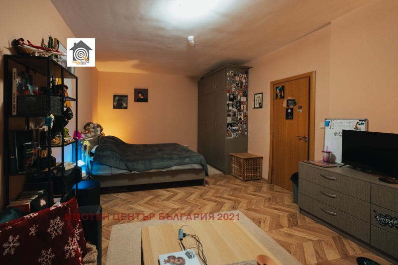 Na prodej  2 ložnice Sofia , Vitoša , 105 m2 | 67431666 - obraz [2]