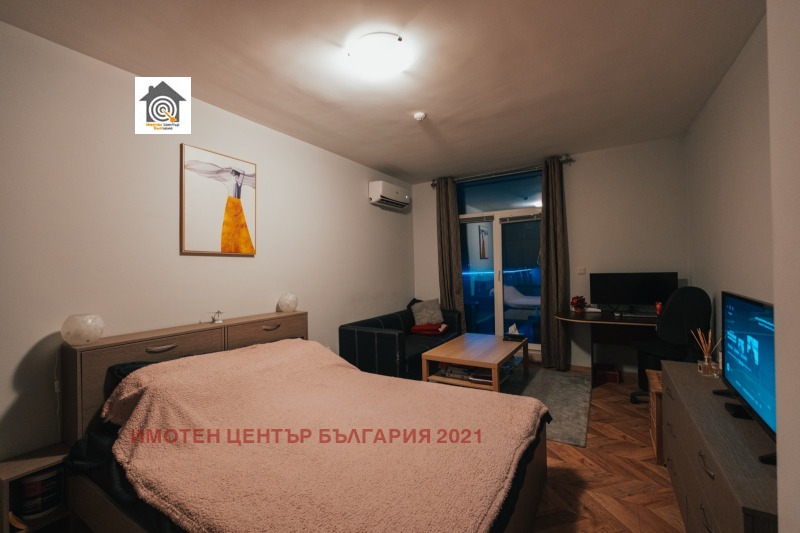 Продава  3-стаен град София , Витоша , 105 кв.м | 67431666 - изображение [4]