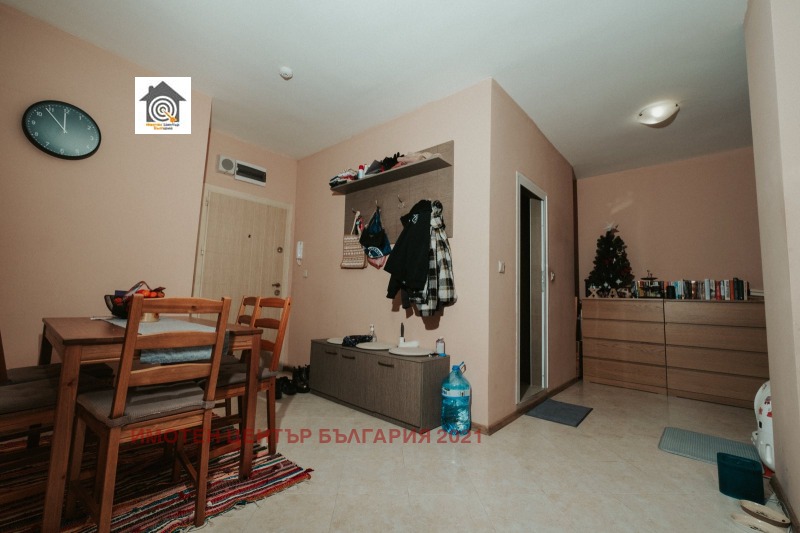 Na prodej  2 ložnice Sofia , Vitoša , 105 m2 | 67431666 - obraz [6]