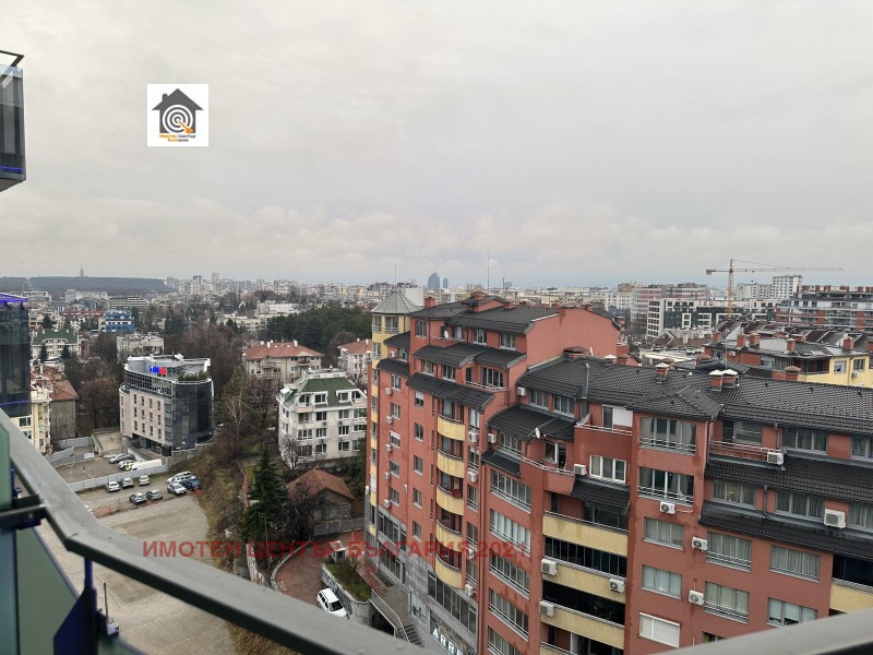 Na prodej  2 ložnice Sofia , Vitoša , 105 m2 | 67431666 - obraz [10]