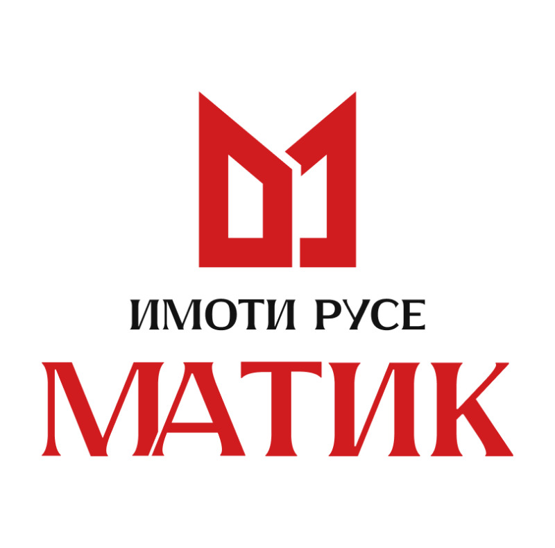 Προς πώληση  2 υπνοδωμάτια Ρυσε , ΤΣαροδεικα - ΓΙΟΥγ , 82 τ.μ | 26586019