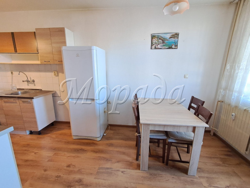 Προς πώληση  2 υπνοδωμάτια Σοφηια , Βελητε βρεζη , 101 τ.μ | 51427764 - εικόνα [3]