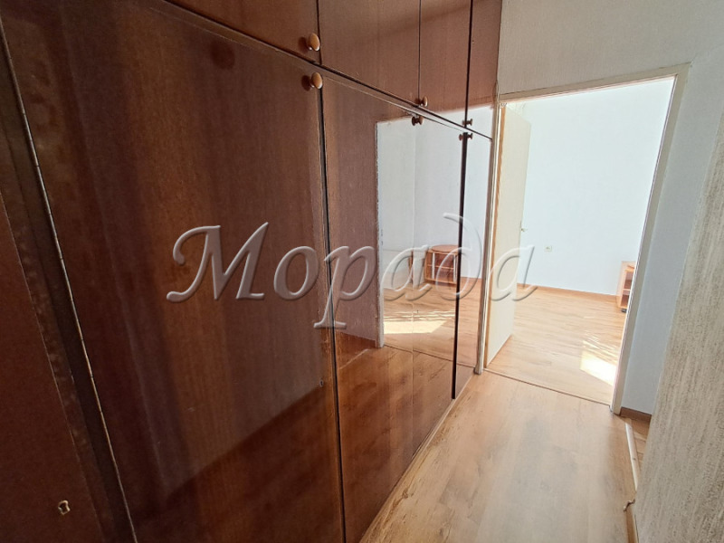 Προς πώληση  2 υπνοδωμάτια Σοφηια , Βελητε βρεζη , 101 τ.μ | 51427764 - εικόνα [12]
