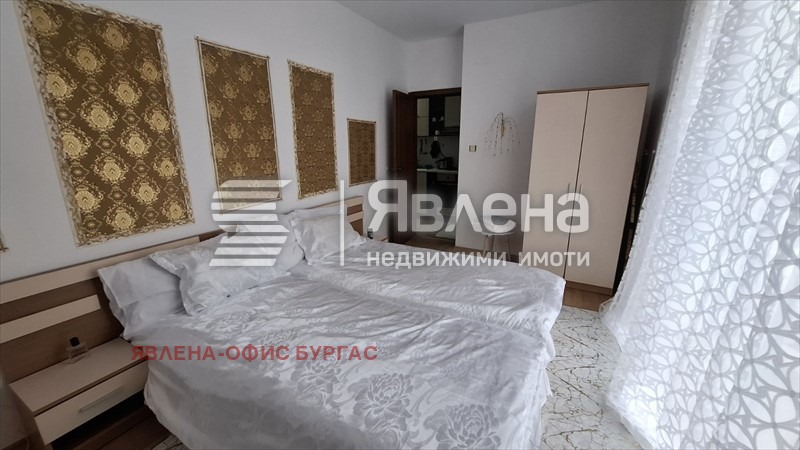 Till salu  2 sovrum region Burgas , k.k. Slantjev brjag , 72 kvm | 44324762 - bild [6]