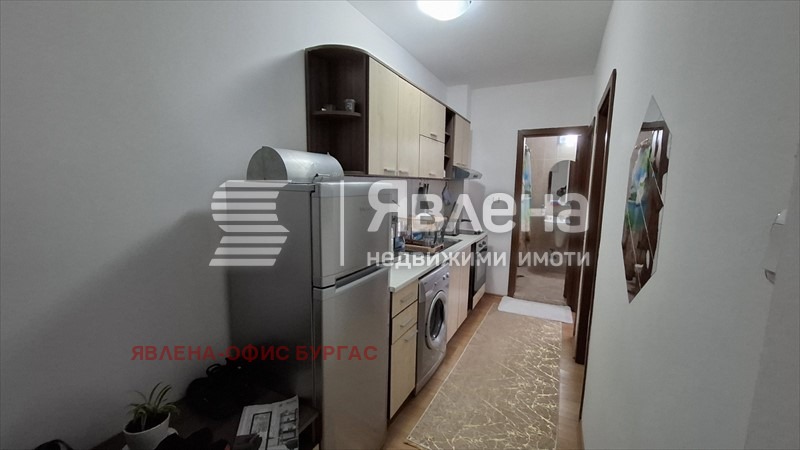 Till salu  2 sovrum region Burgas , k.k. Slantjev brjag , 72 kvm | 44324762 - bild [3]
