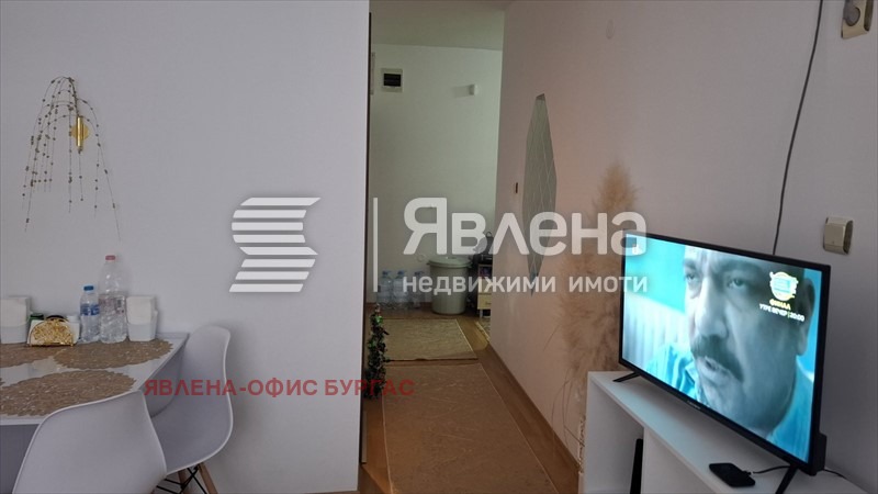 Till salu  2 sovrum region Burgas , k.k. Slantjev brjag , 72 kvm | 44324762 - bild [10]