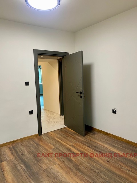 Na prodej  2 ložnice Varna , Čajka , 89 m2 | 94088158 - obraz [12]