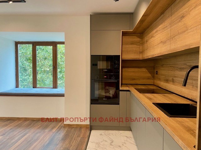 Na prodej  2 ložnice Varna , Čajka , 89 m2 | 94088158
