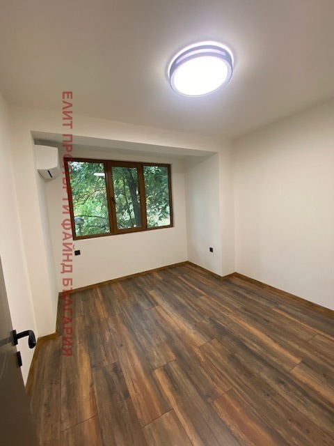 Na prodej  2 ložnice Varna , Čajka , 89 m2 | 94088158 - obraz [11]