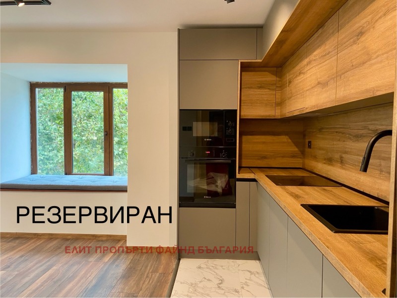 Продава 3-СТАЕН, град Варна, Чайка • 320000 € • 72571314 — Holmes.bg